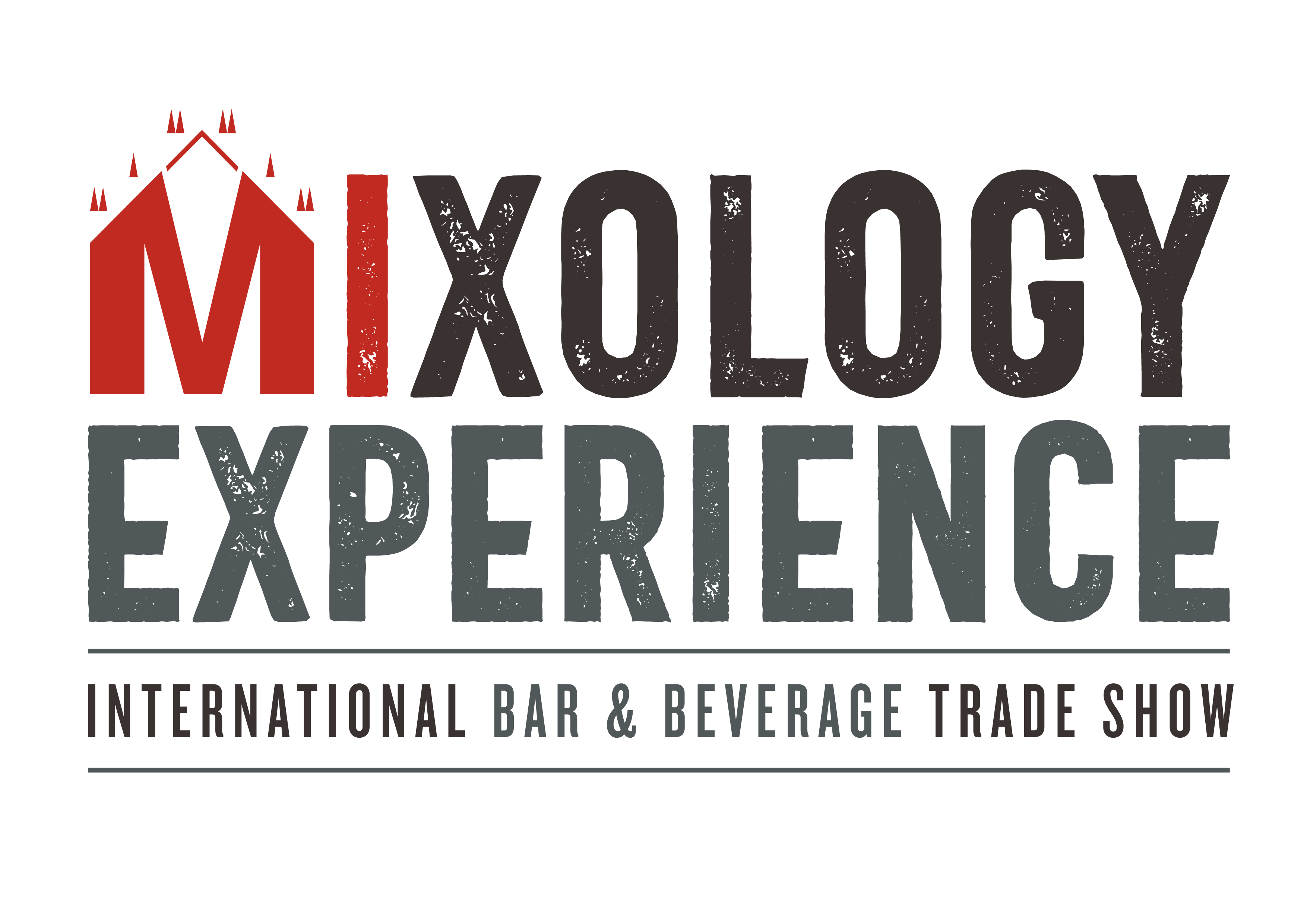 Mixology Experience logo